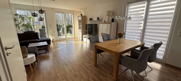 Adosado de 3 dormitorios en Mahlsdorf, Germany No. 112666 9