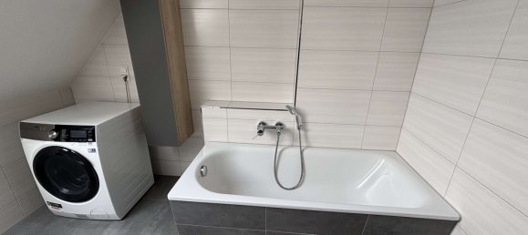 Adosado de 3 dormitorios en Mahlsdorf, Germany No. 112666 61