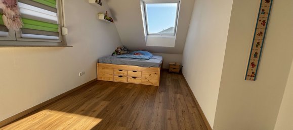 Adosado de 3 dormitorios en Mahlsdorf, Germany No. 112666 44