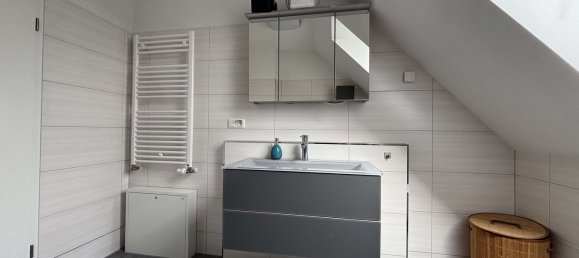 Adosado de 3 dormitorios en Mahlsdorf, Germany No. 112666 60