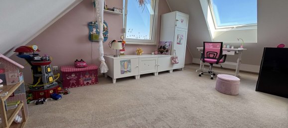 Adosado de 3 dormitorios en Mahlsdorf, Germany No. 112666 67