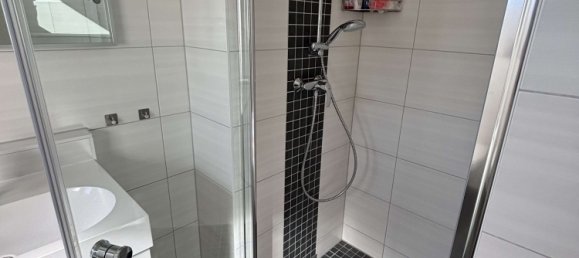 Adosado de 3 dormitorios en Mahlsdorf, Germany No. 112666 28