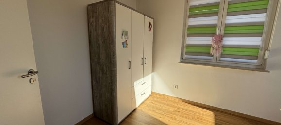 Adosado de 3 dormitorios en Mahlsdorf, Germany No. 112666 65