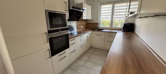 Adosado de 3 dormitorios en Mahlsdorf, Germany No. 112666 17