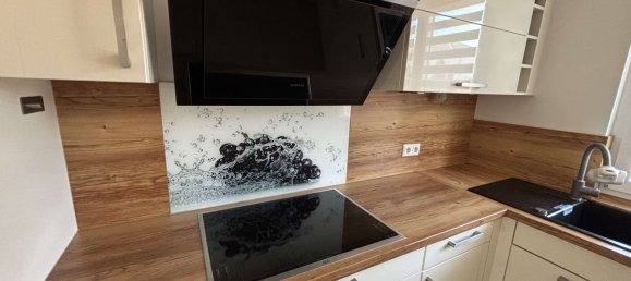 Adosado de 3 dormitorios en Mahlsdorf, Germany No. 112666 21