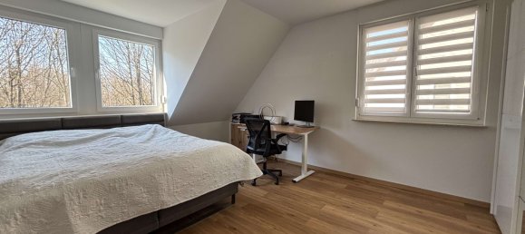 Adosado de 3 dormitorios en Mahlsdorf, Germany No. 112666 57