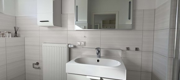 Adosado de 3 dormitorios en Mahlsdorf, Germany No. 112666 30