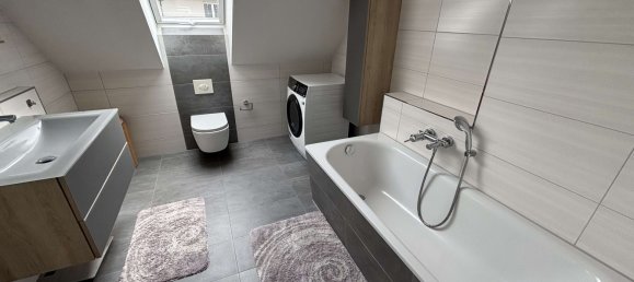 Adosado de 3 dormitorios en Mahlsdorf, Germany No. 112666 37