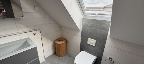 Adosado de 3 dormitorios en Mahlsdorf, Germany No. 112666 62