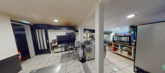 Edificio de 6 dormitorios en Mulhouse, France No. 93956 5