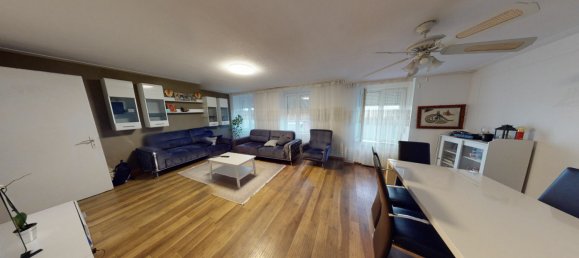 Edificio de 6 dormitorios en Mulhouse, France No. 93956 2