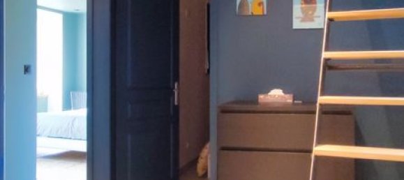 Adosado de 3 dormitorios en Annonay, France No. 204743 7