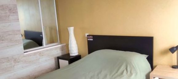 Adosado de 3 dormitorios en Annonay, France No. 204743 9