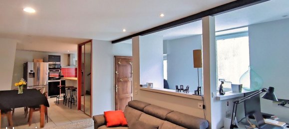 Adosado de 3 dormitorios en Annonay, France No. 204743 3