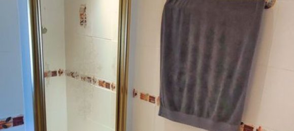 Adosado de 3 dormitorios en Annonay, France No. 204743 10