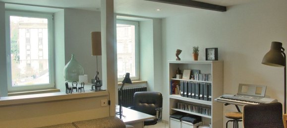 Adosado de 3 dormitorios en Annonay, France No. 204743 4