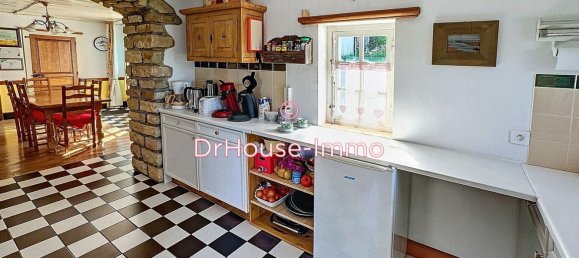 5 bedrooms Villa in Laferte-sur-Amance, France No. 50716 7