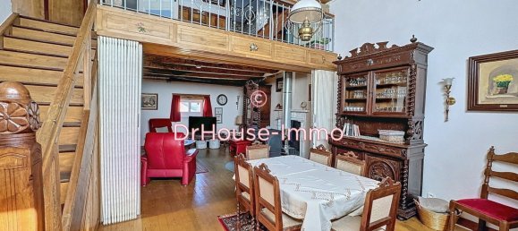 5 bedrooms Villa in Laferte-sur-Amance, France No. 50716 9