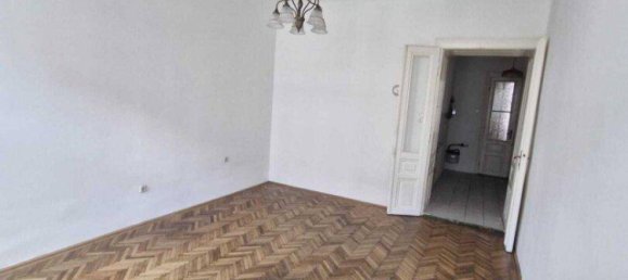 Studio in Brigittenau, Austria No. 153839 2