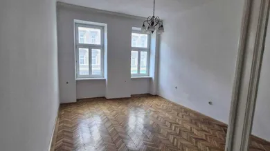 Studio in Brigittenau, Austria No. 153839