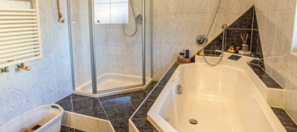 6 rooms House in Kossen, Austria No. 138618 8