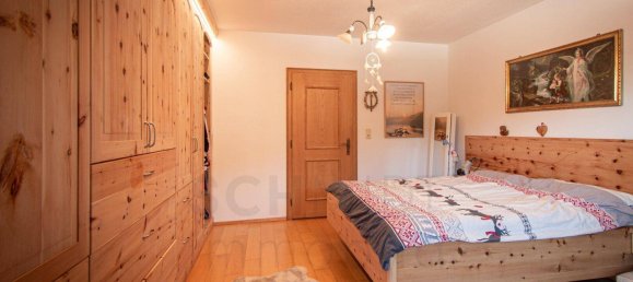 6 rooms House in Kossen, Austria No. 138618 7