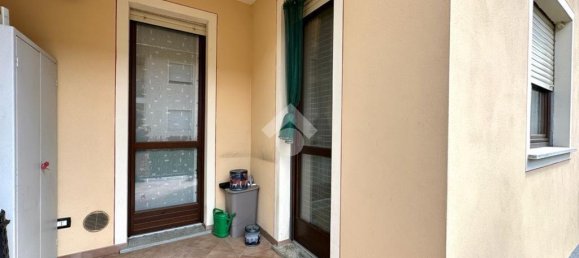 1 bedroom Apartment in Castagnole Piemonte, Italy No. 305695 3