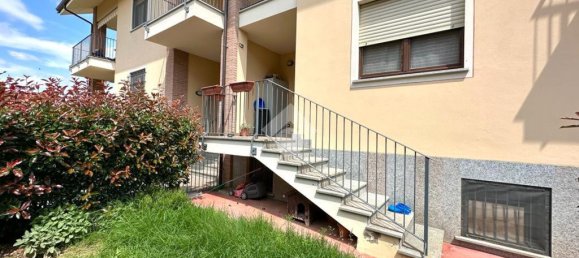 1 bedroom Apartment in Castagnole Piemonte, Italy No. 305695 14