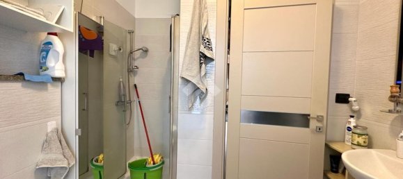 1 bedroom Apartment in Castagnole Piemonte, Italy No. 305695 11