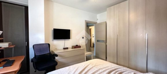 1 bedroom Apartment in Castagnole Piemonte, Italy No. 305695 10