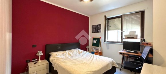 1 bedroom Apartment in Castagnole Piemonte, Italy No. 305695 6