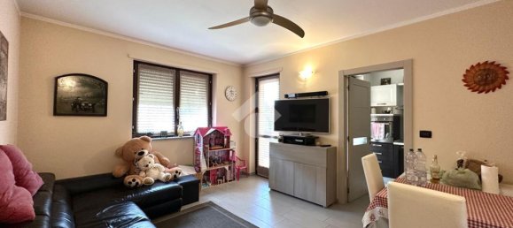 1 bedroom Apartment in Castagnole Piemonte, Italy No. 305695 4