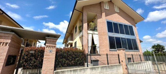 1 bedroom Apartment in Castagnole Piemonte, Italy No. 305695 17