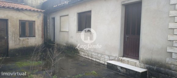 Casa T2 em Póvoa de Varzim, Portugal N.º 53964 23