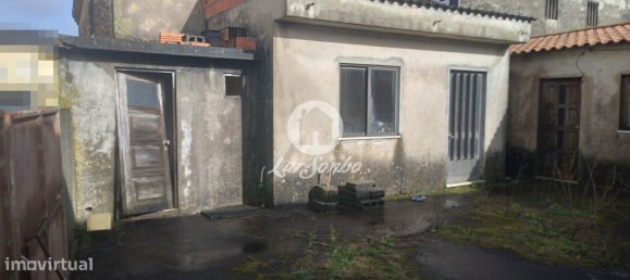 Casa T2 em Póvoa de Varzim, Portugal N.º 53964 21