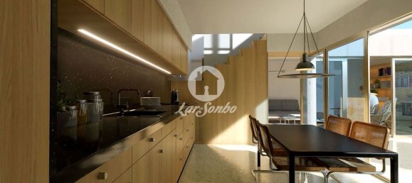 Casa T2 em Póvoa de Varzim, Portugal N.º 53964 12