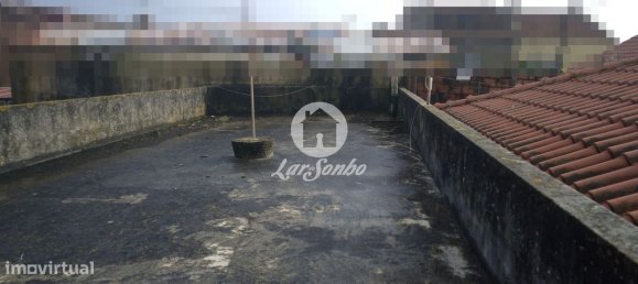 Casa T2 em Póvoa de Varzim, Portugal N.º 53964 24