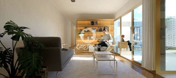 Casa T2 em Póvoa de Varzim, Portugal N.º 53964 10