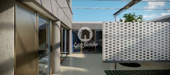 Casa T2 em Póvoa de Varzim, Portugal N.º 53964 5