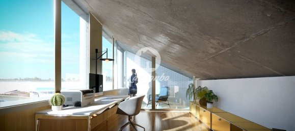 Casa T2 em Póvoa de Varzim, Portugal N.º 53964 13