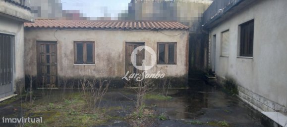 Casa T2 em Póvoa de Varzim, Portugal N.º 53964 22