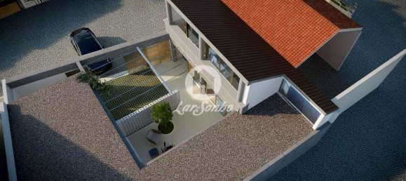 Casa T2 em Póvoa de Varzim, Portugal N.º 53964 20