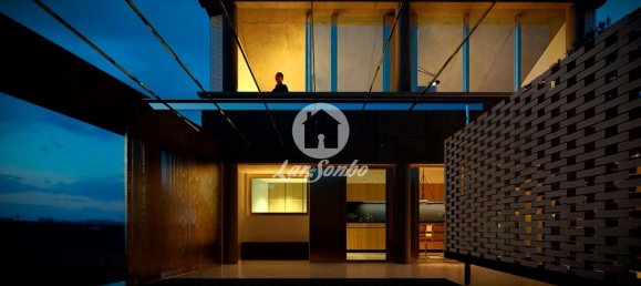 Casa T2 em Póvoa de Varzim, Portugal N.º 53964 17