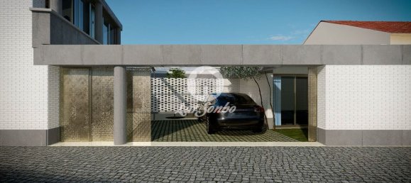 Casa T2 em Póvoa de Varzim, Portugal N.º 53964 7