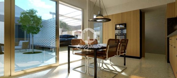 Casa T2 em Póvoa de Varzim, Portugal N.º 53964 11