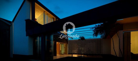 Casa T2 em Póvoa de Varzim, Portugal N.º 53964 18