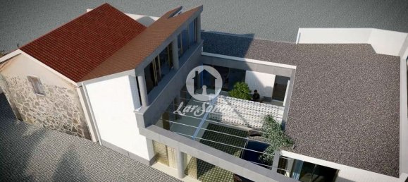 Casa T2 em Póvoa de Varzim, Portugal N.º 53964 19