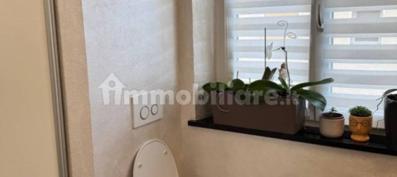 3 bedrooms Apartment in Trentino-Alto Adige, Italy No. 356752 13