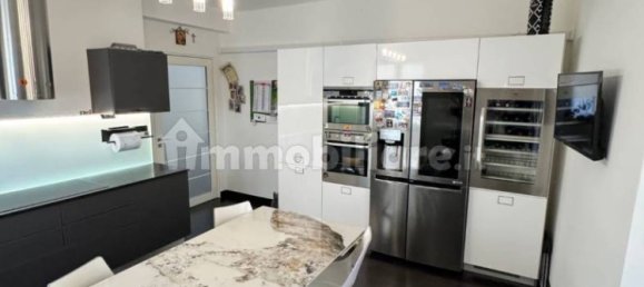 3 bedrooms Apartment in Trentino-Alto Adige, Italy No. 356752 17