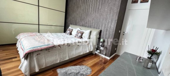 3 bedrooms Apartment in Trentino-Alto Adige, Italy No. 356752 3